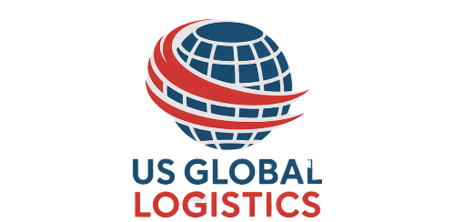 Send and Track Packages Worldwide